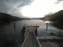 ./images/calvert/dock/20210819/dock20210819_095003.jpg