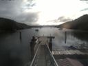 ./images/calvert/dock/20210819/dock20210819_095503.jpg