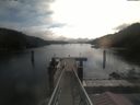./images/calvert/dock/20210819/dock20210819_100004.jpg