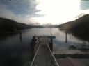 ./images/calvert/dock/20210819/dock20210819_100502.jpg