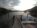 ./images/calvert/dock/20210819/dock20210819_101001.jpg