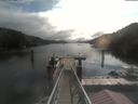 ./images/calvert/dock/20210819/dock20210819_101503.jpg