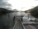 ./images/calvert/dock/20210819/dock20210819_102003.jpg