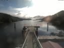 ./images/calvert/dock/20210819/dock20210819_102504.jpg