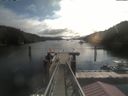 ./images/calvert/dock/20210819/dock20210819_103004.jpg