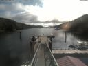 ./images/calvert/dock/20210819/dock20210819_103504.jpg