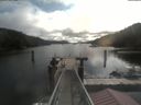./images/calvert/dock/20210819/dock20210819_104002.jpg