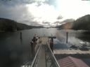 ./images/calvert/dock/20210819/dock20210819_104502.jpg