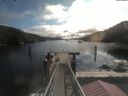 ./images/calvert/dock/20210819/dock20210819_105004.jpg