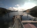./images/calvert/dock/20210819/dock20210819_105502.jpg