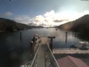./images/calvert/dock/20210819/dock20210819_110004.jpg