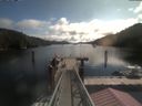 ./images/calvert/dock/20210819/dock20210819_110502.jpg