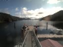 ./images/calvert/dock/20210819/dock20210819_111001.jpg