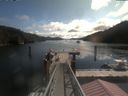 ./images/calvert/dock/20210819/dock20210819_111501.jpg