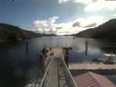 ./images/calvert/dock/20210819/dock20210819_112001.jpg