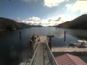 ./images/calvert/dock/20210819/dock20210819_112501.jpg