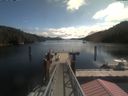 ./images/calvert/dock/20210819/dock20210819_113502.jpg