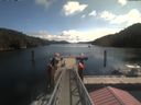 ./images/calvert/dock/20210819/dock20210819_114004.jpg