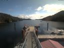 ./images/calvert/dock/20210819/dock20210819_114504.jpg