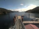 ./images/calvert/dock/20210819/dock20210819_115004.jpg
