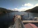 ./images/calvert/dock/20210819/dock20210819_115504.jpg