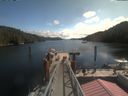 ./images/calvert/dock/20210819/dock20210819_120002.jpg