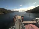 ./images/calvert/dock/20210819/dock20210819_121003.jpg