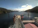 ./images/calvert/dock/20210819/dock20210819_121503.jpg