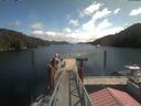 ./images/calvert/dock/20210819/dock20210819_122504.jpg