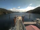 ./images/calvert/dock/20210819/dock20210819_123004.jpg