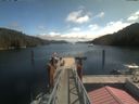 ./images/calvert/dock/20210819/dock20210819_123504.jpg