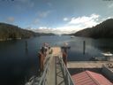./images/calvert/dock/20210819/dock20210819_124002.jpg