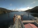 ./images/calvert/dock/20210819/dock20210819_124504.jpg