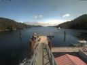 ./images/calvert/dock/20210819/dock20210819_125003.jpg