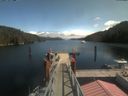 ./images/calvert/dock/20210819/dock20210819_125503.jpg