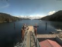 ./images/calvert/dock/20210819/dock20210819_130504.jpg