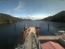 ./images/calvert/dock/20210819/dock20210819_131004.jpg