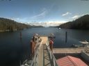 ./images/calvert/dock/20210819/dock20210819_131502.jpg