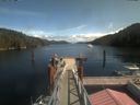 ./images/calvert/dock/20210819/dock20210819_132004.jpg