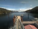 ./images/calvert/dock/20210819/dock20210819_132504.jpg