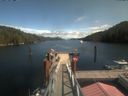 ./images/calvert/dock/20210819/dock20210819_134003.jpg