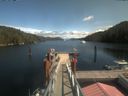 ./images/calvert/dock/20210819/dock20210819_134503.jpg