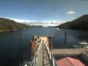 ./images/calvert/dock/20210819/dock20210819_135001.jpg