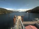 ./images/calvert/dock/20210819/dock20210819_135502.jpg