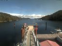 ./images/calvert/dock/20210819/dock20210819_140002.jpg