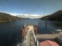 ./images/calvert/dock/20210819/dock20210819_140502.jpg