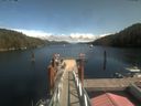 ./images/calvert/dock/20210819/dock20210819_141002.jpg