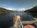 ./images/calvert/dock/20210819/dock20210819_142004.jpg