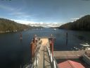 ./images/calvert/dock/20210819/dock20210819_142502.jpg