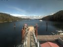 ./images/calvert/dock/20210819/dock20210819_143003.jpg